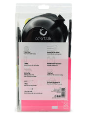 Colortrak Professional Colorist Kit