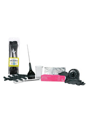 Colortrak Professional Colorist Kit