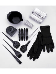 Colortrak Professional Colorist Kit