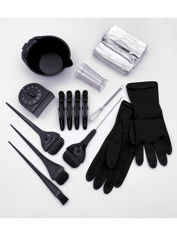 Colortrak Professional Colorist Kit