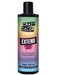 Crazy Color Hair Dye Extend Shampoo 8.45oz