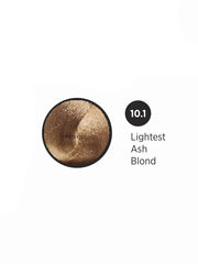 cree permanent hair color cold naturals