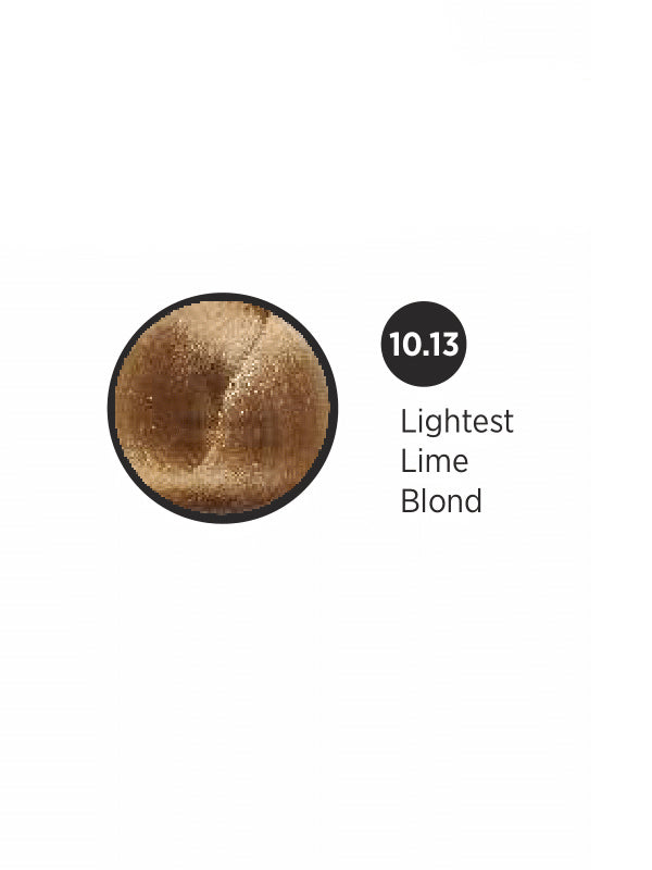 Cree Permanent Hair Color - Cold Naturals: Sophisticated Shades