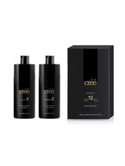 Cree Multiplex Keratin & Amino Acids 2 Phase