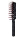 Cricket Hair Brush 