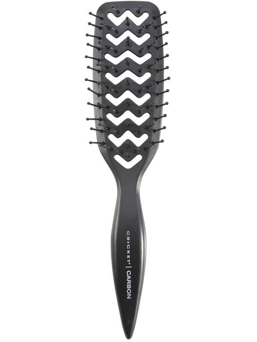 Cricket Style Carbon Vent Brush
