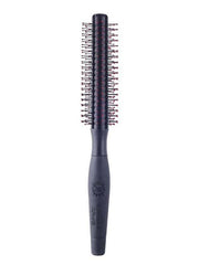 Cricket Static Free RPM 8 Hair Brush