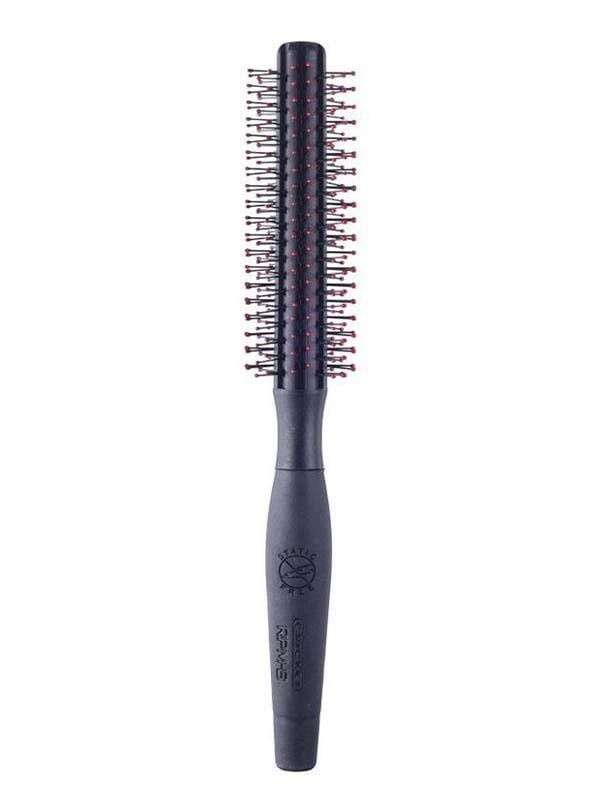 Cricket Static Free RPM 8 Hair Brush