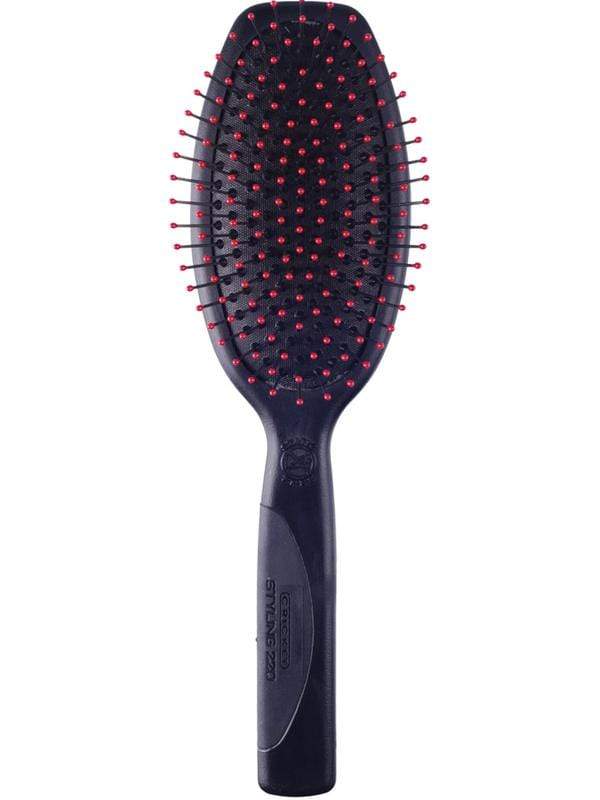 Cricket Static Free Styling 220 Black Brush