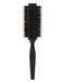 Cricket Static Free RPM-12XL Row Deluxe Boar Brush
