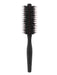 Cricket Static Free RPM 8 Row Deluxe Boar Brush