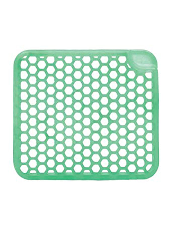 OurFresh Electric Air Freshener Refills