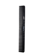 Diane Styling Comb 7" #D38