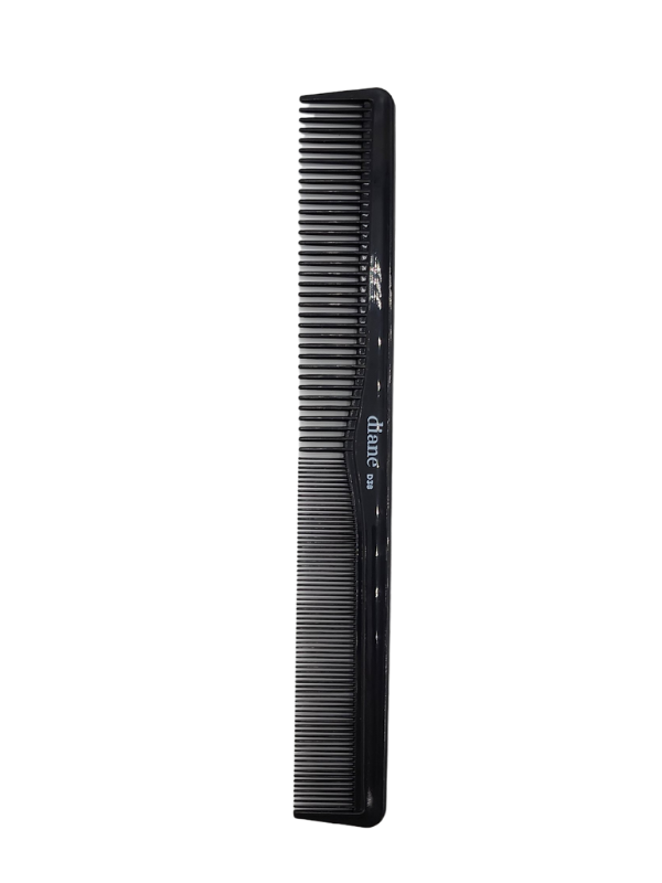 Diane Styling Comb 7" #D38