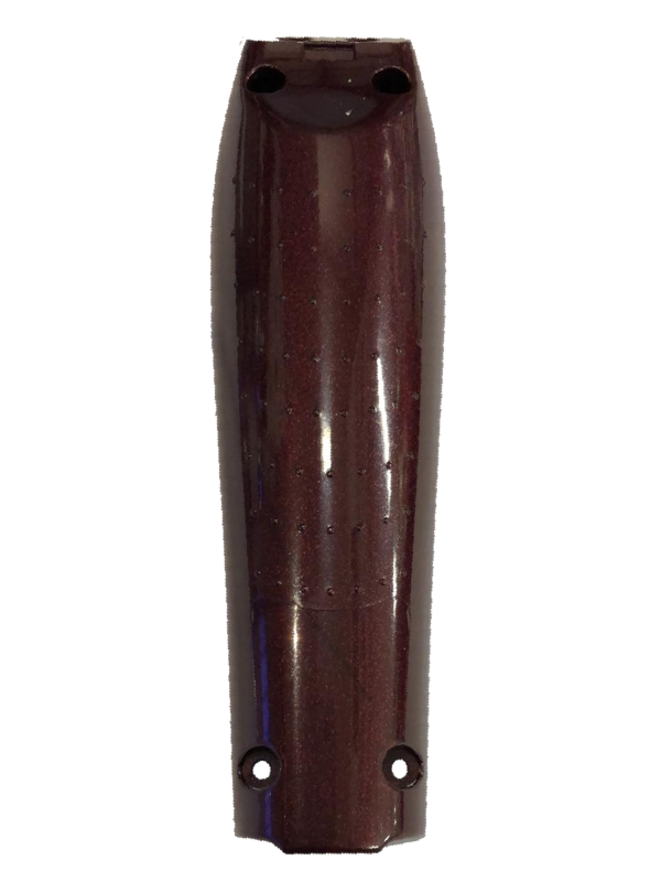 Wahl 5 Star Cordless Detailer Lower Housing