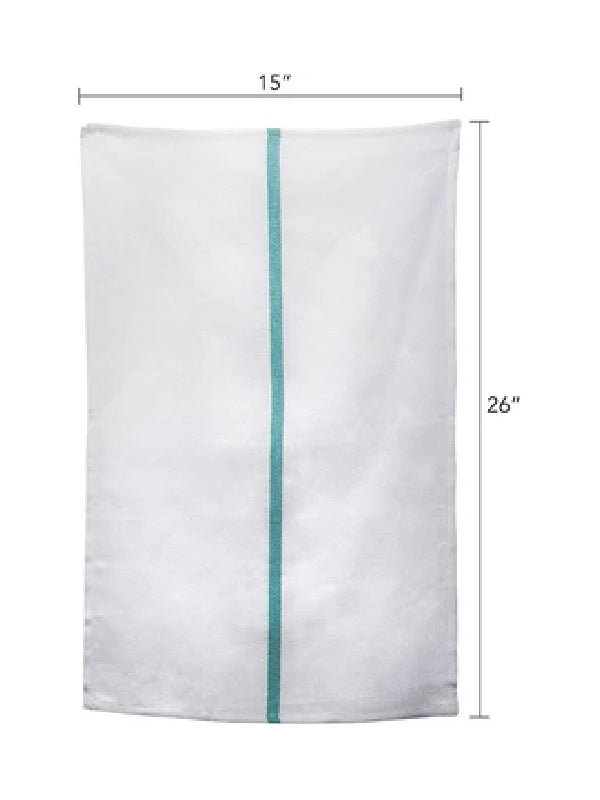 Diane Cotton Barber Towels - 12 Pack