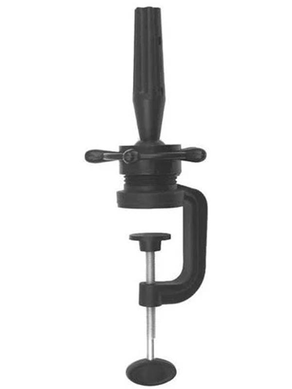 Diane Beauty Diane Wig Mannequin Block Holder #D301