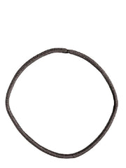 Diane Beauty Diane Thin Ponytails 12-pack Black #D6745