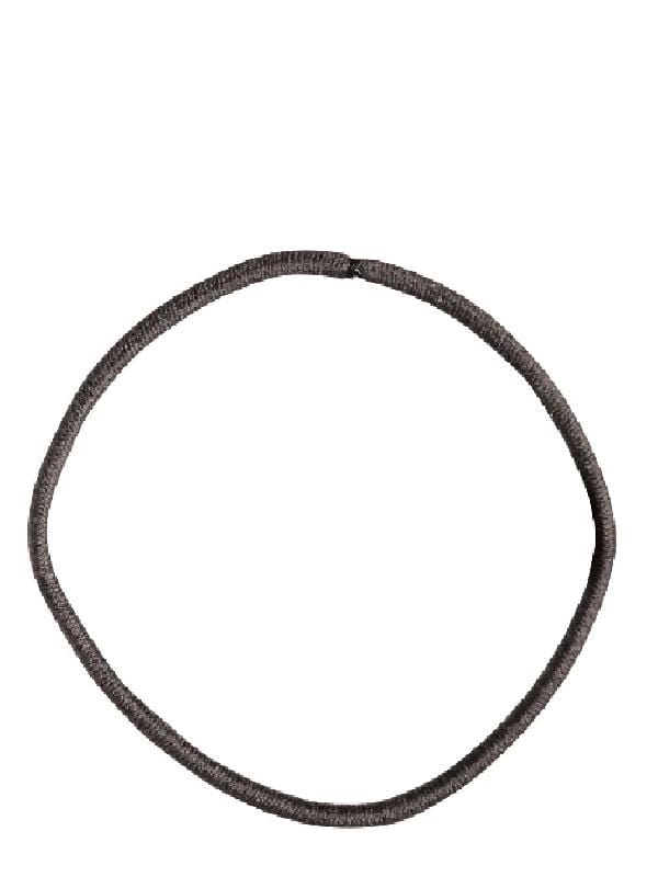 Diane Beauty Diane Thin Ponytails 12-pack Black #D6745