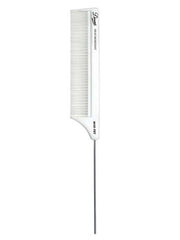 Diane Comb Diane Pin Tail Comb 8" #D6105