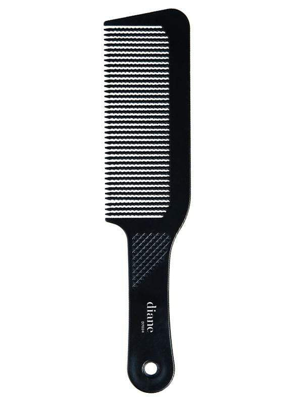 Diane Comb Diane Flat Top Clipper Comb