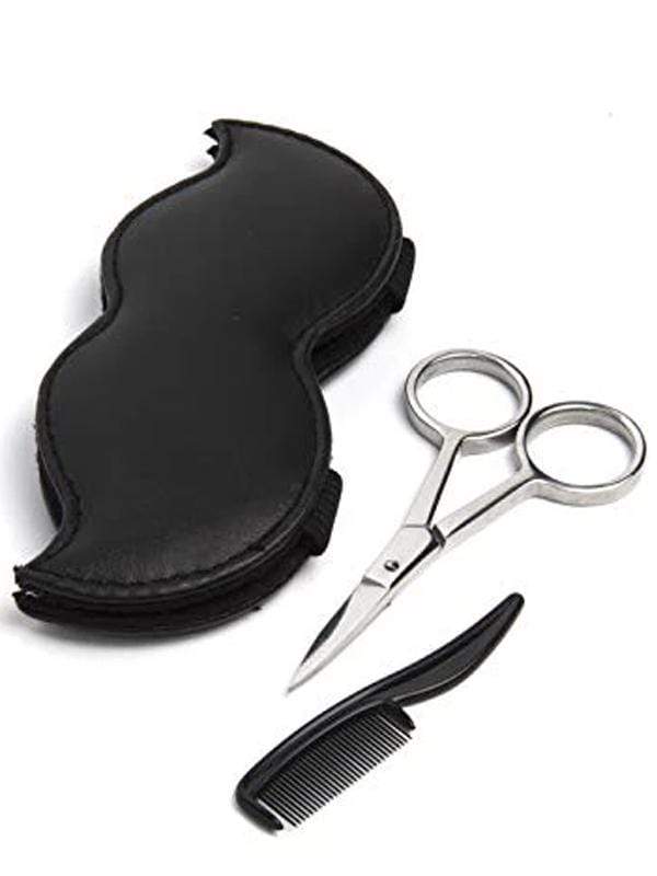 Diane Grooming Kit Diane Grooming Kit #DVM001