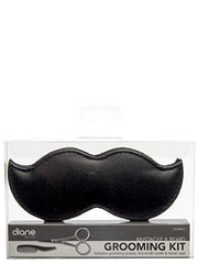 Diane Grooming Kit Diane Grooming Kit #DVM001