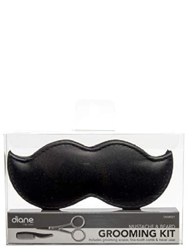 Diane Grooming Kit Diane Grooming Kit #DVM001