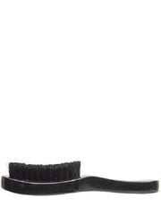 Diane Hair Brush Diane Curved Club Brush #D1003