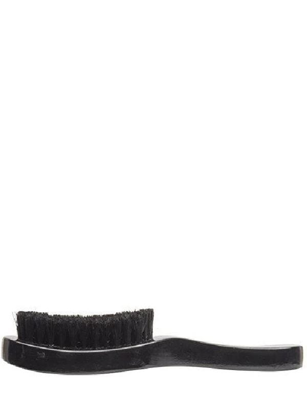 Diane Hair Brush Diane Curved Club Brush #D1003
