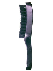 Diane Hair Brush Diane Curved Club Brush #D1003