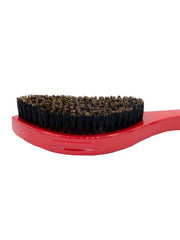 Diane Hair Brush Diane Prestige 100% Boar Wave Brush-Medium