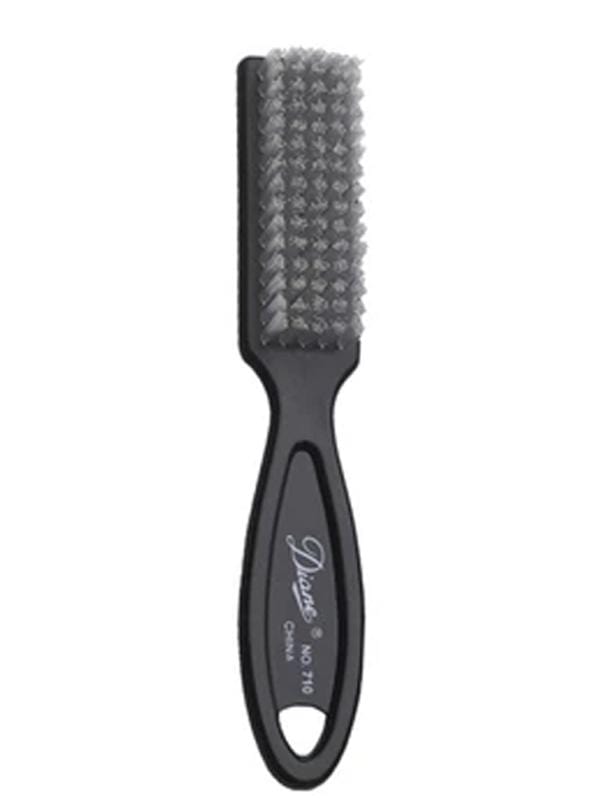 Diane Hair Brush Diane Manicure Brush #D710