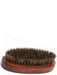 Diane 100% Boar Palm Brush Medium Bristles #D8114 - Vip Barber Supply 
