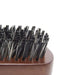 Diane Hair Brush Diane Premium 100% Boar 2-Sided Club Brush D8115