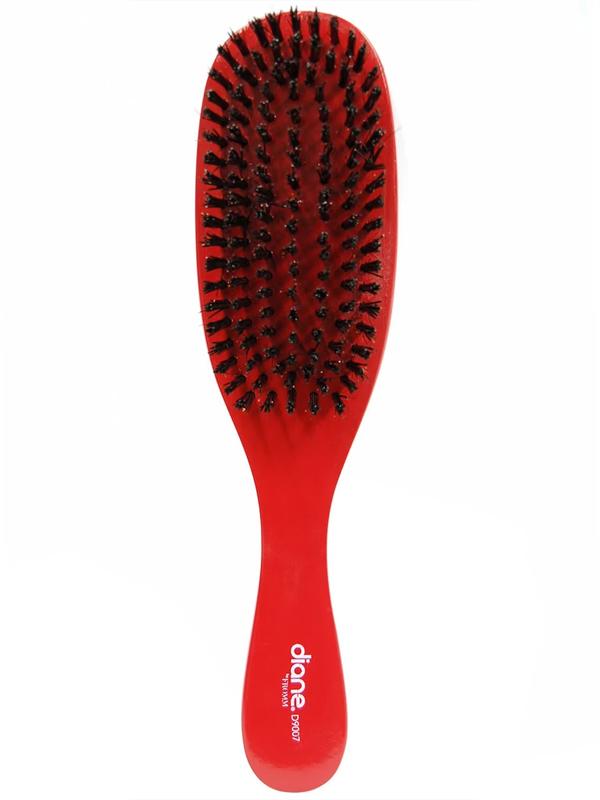 Diane Hair Brush Diane Reinforced Boar Wave Brush