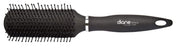 Diane Hair Brush Diane Bamboo Styling Brush #D9616