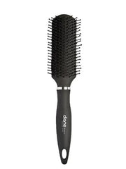 Diane Hair Brush Diane Bamboo Styling Brush #D9616