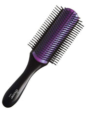 Diane Hair Brush Diane Large Nylon Styling Brush #D9742