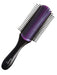 Diane Hair Brush Diane Large Nylon Styling Brush #D9742
