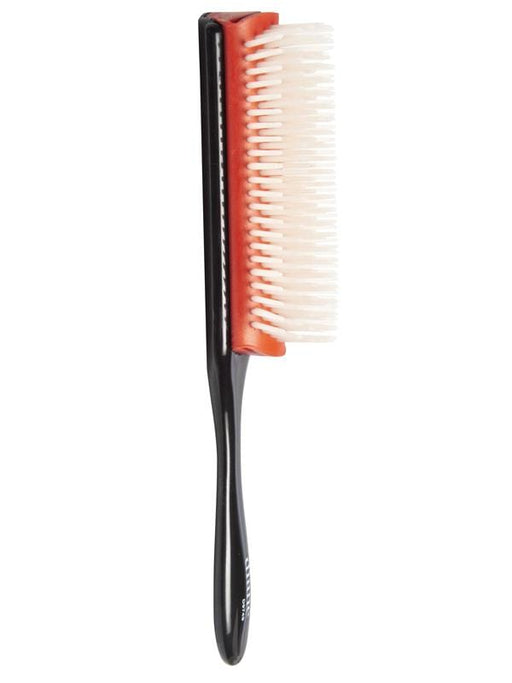 Diane Hair Brush Diane Pro Nylon Pin Styling Hair Brush D9749