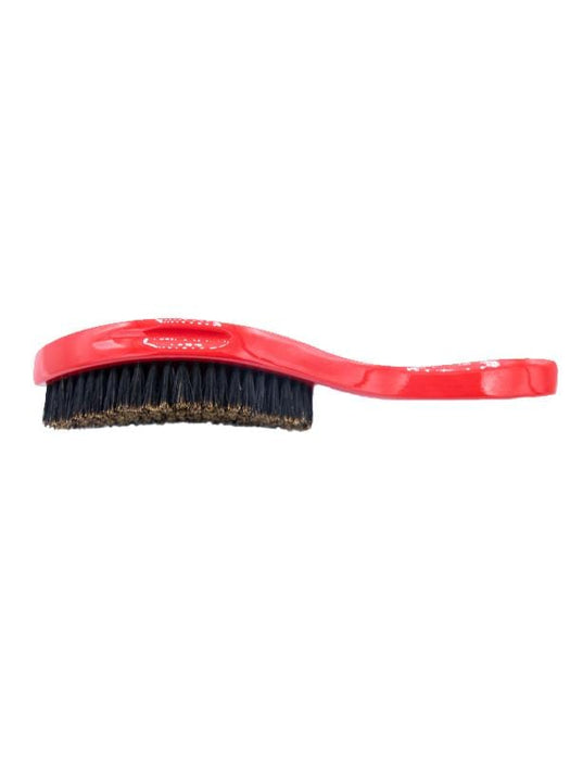 Diane Hair Brush