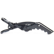 Diane Hair Clips Diane Gator Clips 6-Pack #D83C
