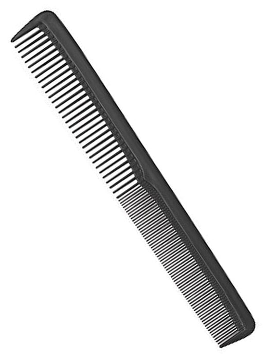 Diane Hair Comb Diane Styling Comb 7" Pack of 12 M623