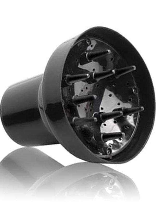 Diane Hair Dryer Diffuser Diane Soft Finger Diffuser #D2501