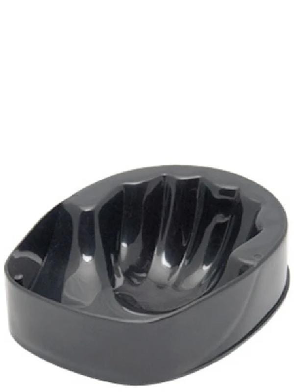 Diane Manicure Bowl Diane Manicure Bowl #D709