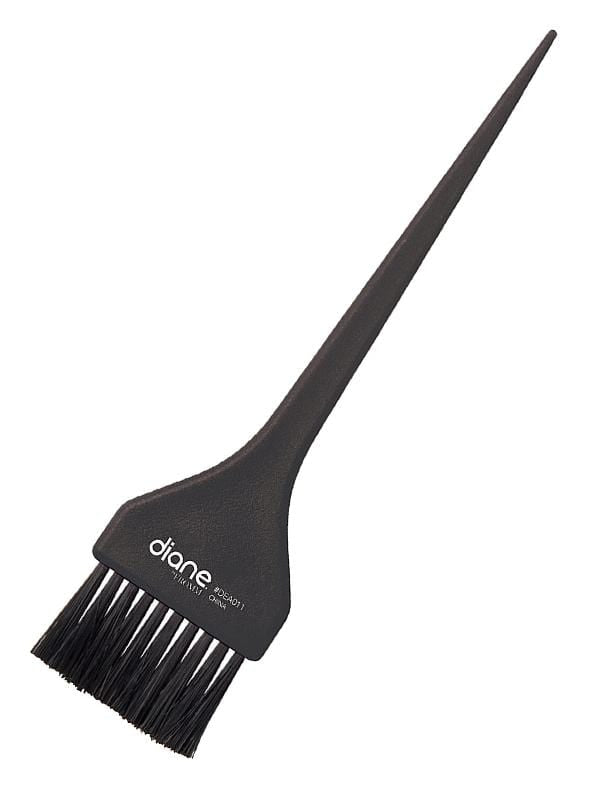 Diane Medium Tint/Dye Brush Diane Medium Tint / Dye Brush 2 Inch #DEA011