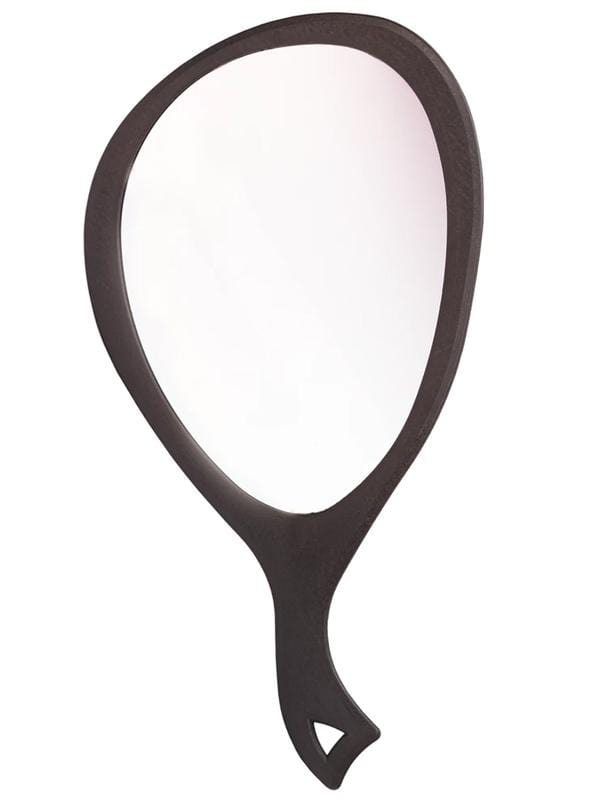 Diane Mirror Diane Teardrop Mirror