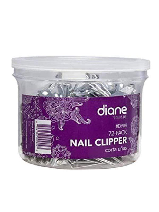 Diane Nail Clipper