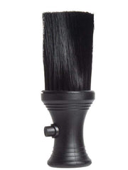 Diane Neck Duster Diane Neck Duster with Powder Dispenser